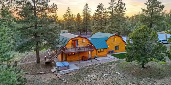 15586 Road 36.5