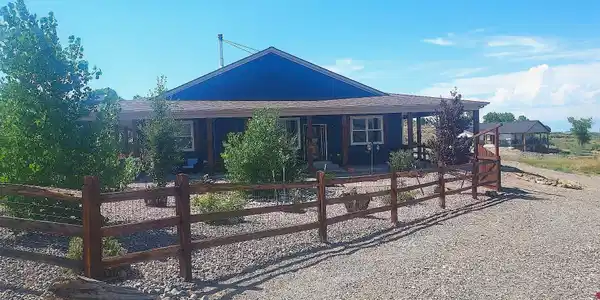 65419 Solar Heights Lane