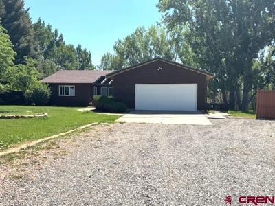 16378 Cottonwood Drive