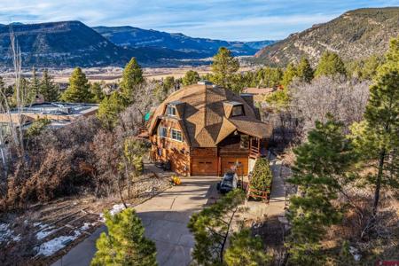 332 Highland Hill Drive