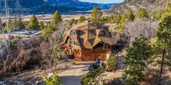 332 Highland Hill Drive