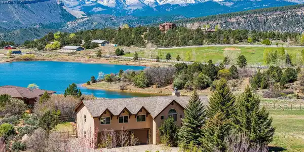 517 Jenkins Ranch RD