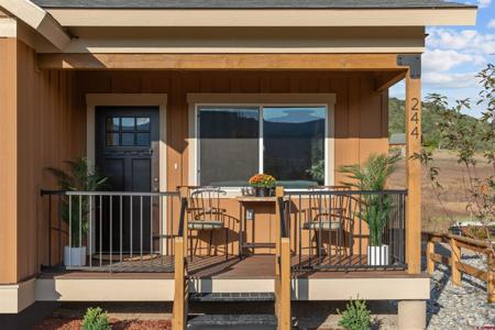 244 Redcliff Drive