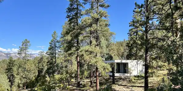2326 Celadon Drive East