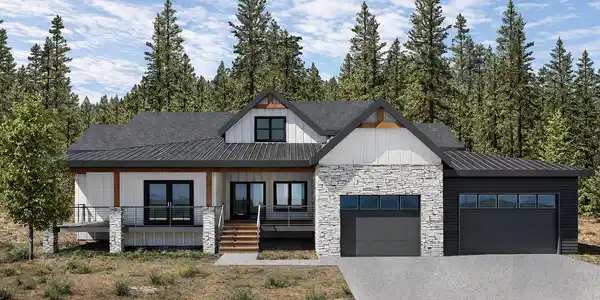 555 Edgemont Meadows Road