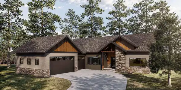 533 Edgemont Meadows Road