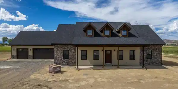 61493 Forever View Lane