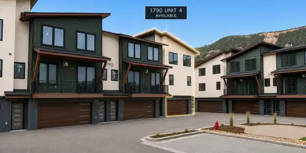 1790 County Road 203