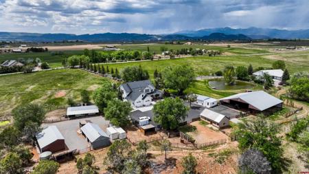4148 County Road 301
