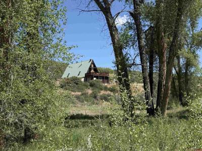82653 Highway 92