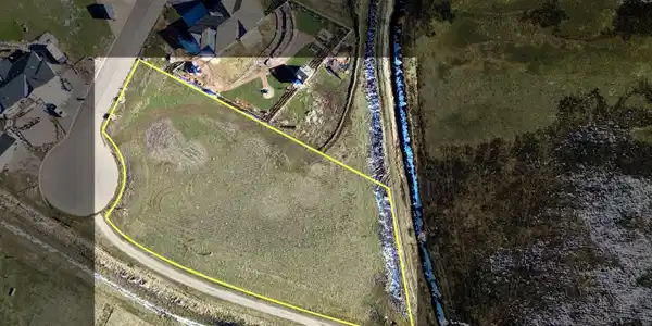 Lot 9 6830 Road