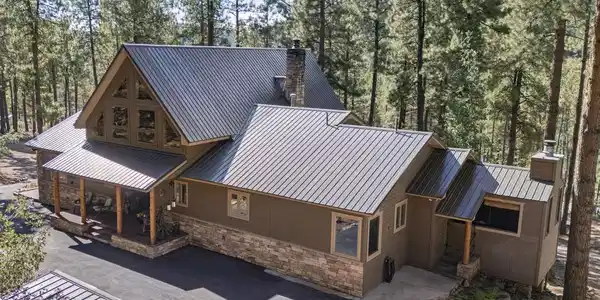 175 E Forest Lakes Drive