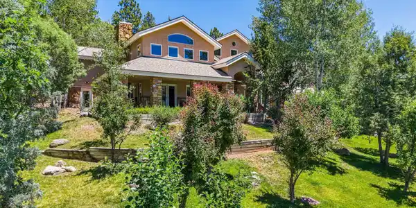 45 Tanglewood Drive
