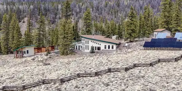 1441 Forest Road 507 1A
