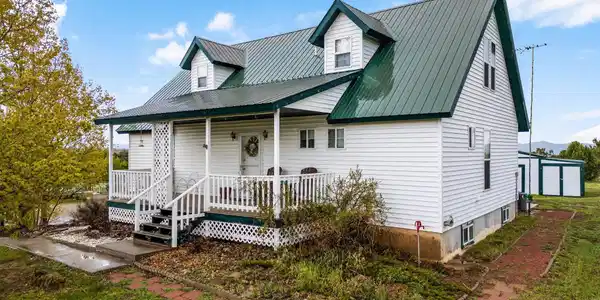 30262 Road S.6