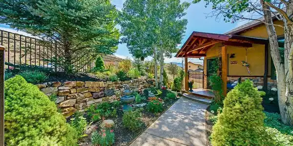 626 River Park Drive