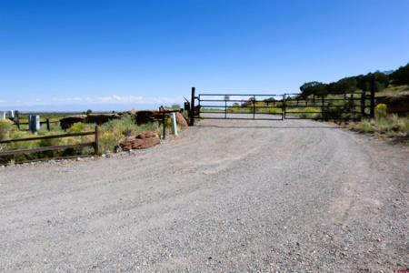71 Tract 28a Altair Road
