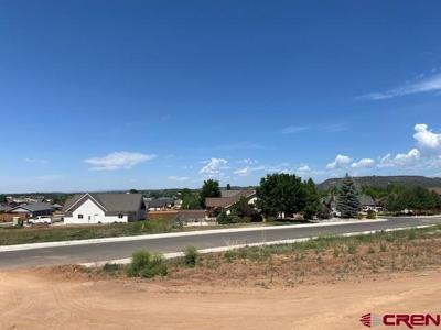 364 Sunflower Lane