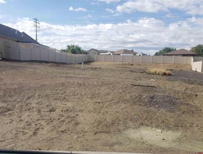 TBD Stoney Creek Lane