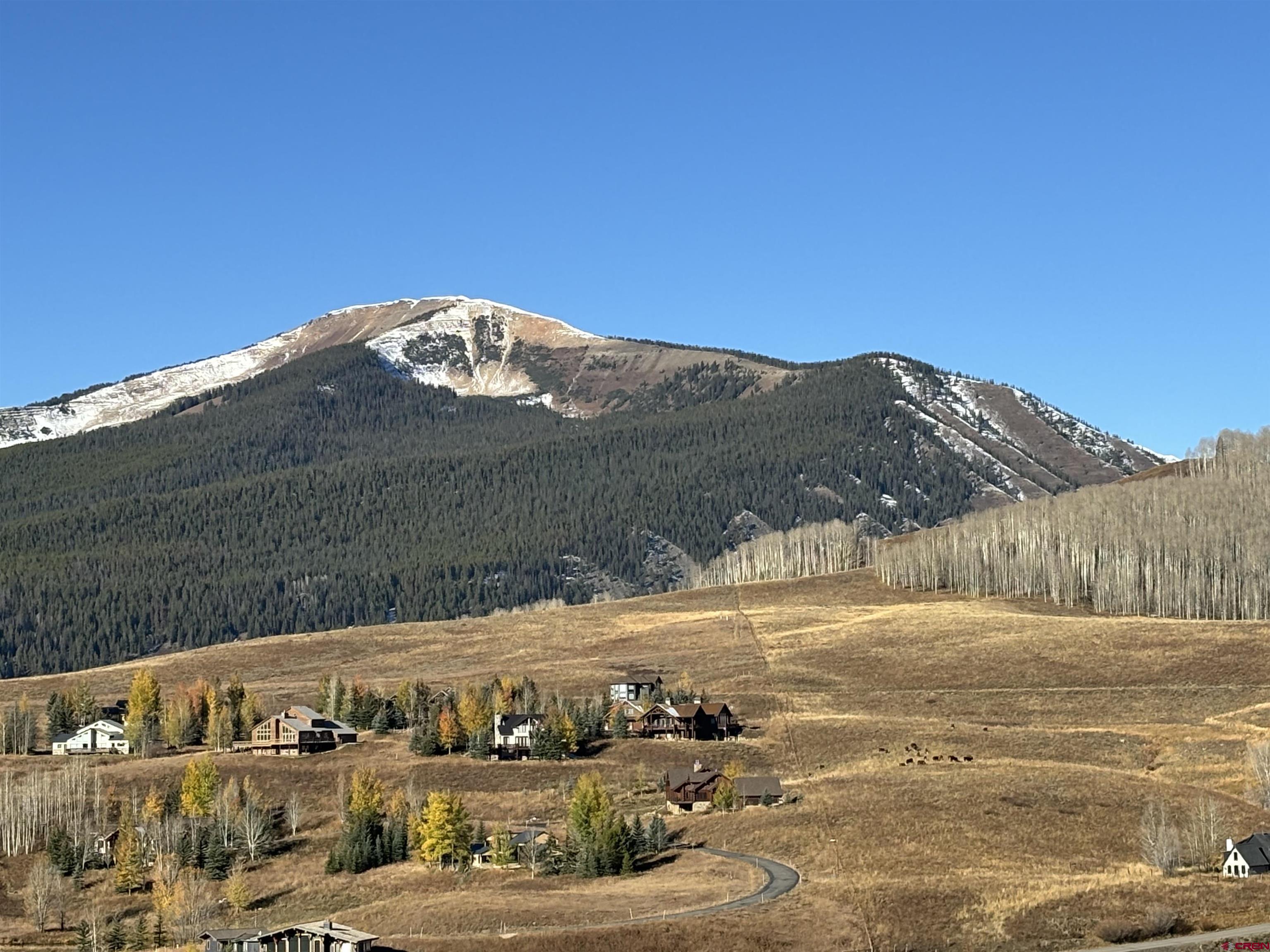 Image 2: View