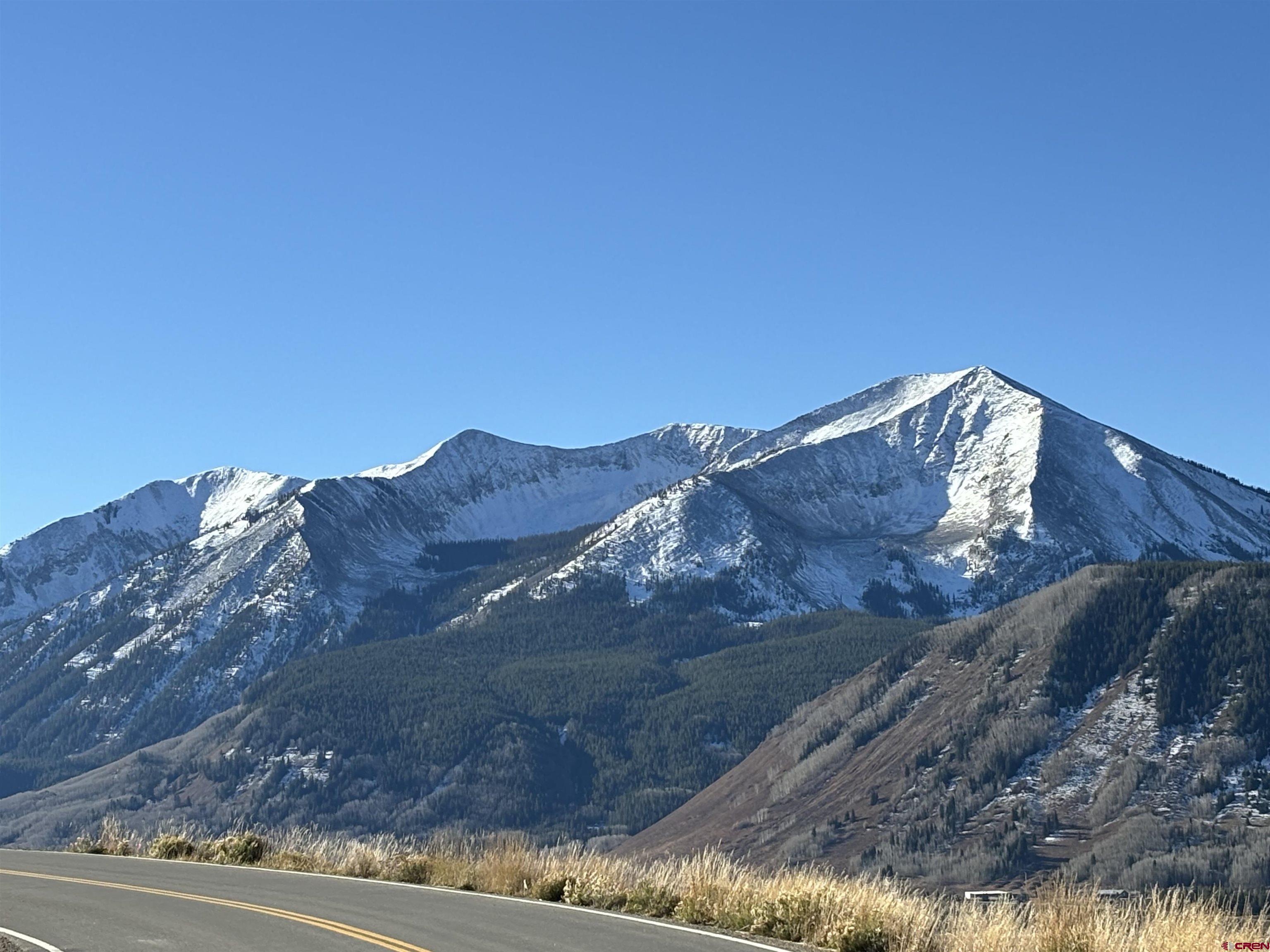 Image 3: View