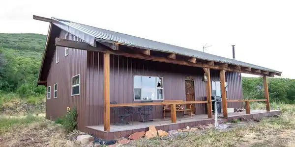 26779 FS RD 514E