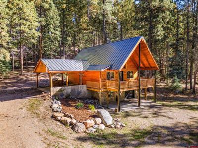 12444 County Road 501