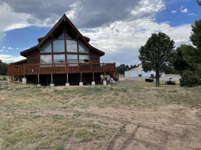 35 Gypsy Road
