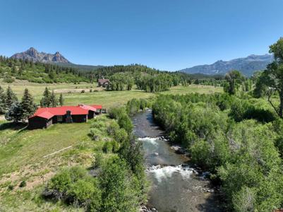 6651 County Road 382