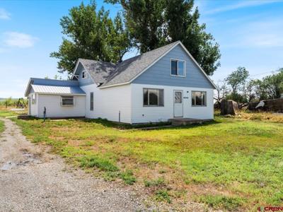 35826 Highway 145