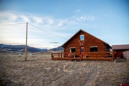 415 Ridge Drive