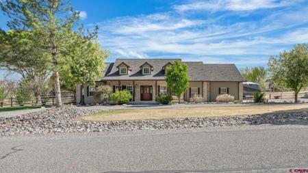 13763 Larkspur Drive
