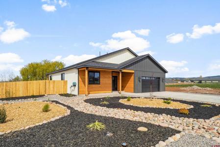 103 Wild Horse Drive