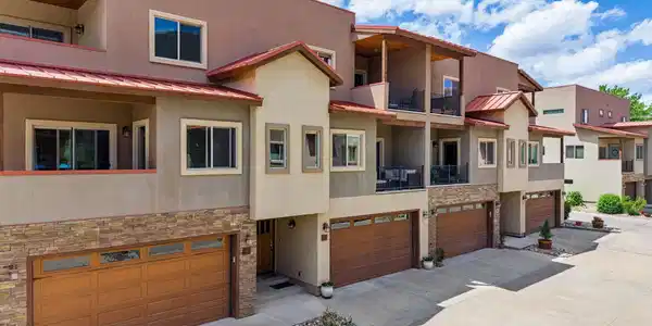 1422 Animas View Drive