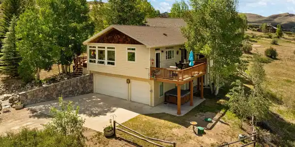 66 Tiama Trail