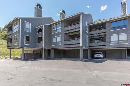 34511 Highway 550