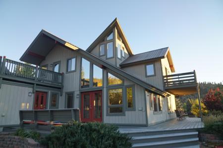 89 Fir Drive
