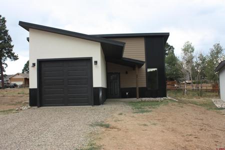 21 Lancer Court