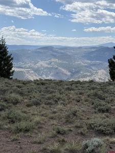 151 Trailridge Trail
