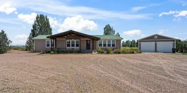 2103 E County Road 2 S