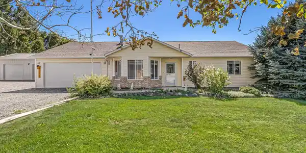 10826 Mesa View Loop