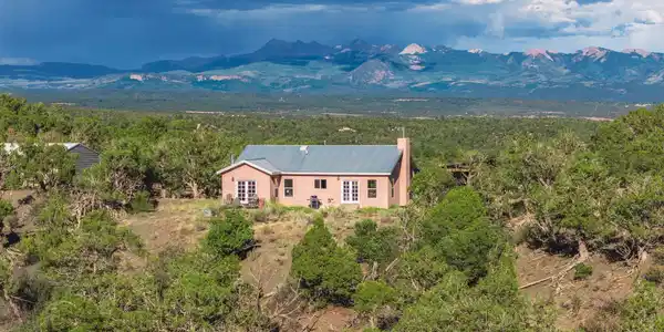 10877 Road 35