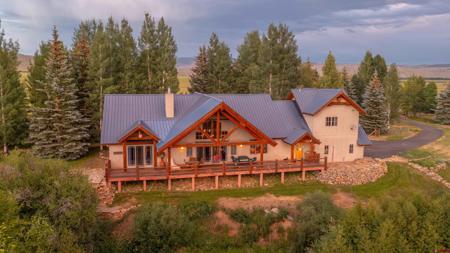 2377 County Road 730