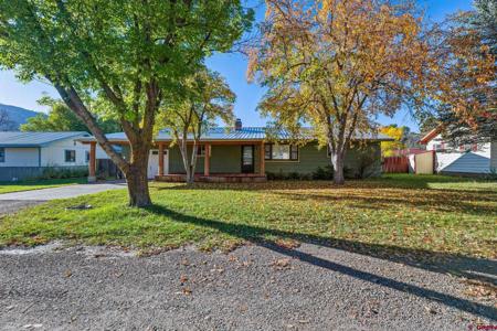 235 Hermosa Drive