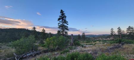 Lots 4 and 5 Beaver Creek Ranch Dr