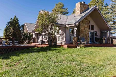 440 Carlee Place