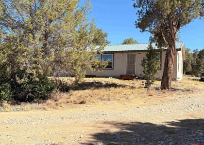 333 Cow Canyon Road