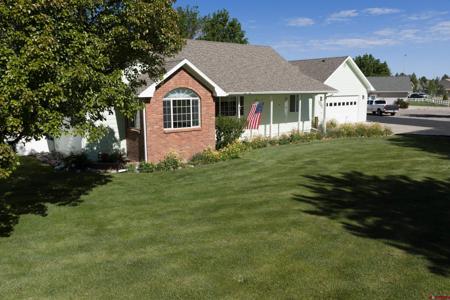 20691 Tulip Circle