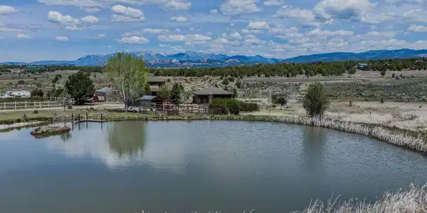 2355 County Road 513