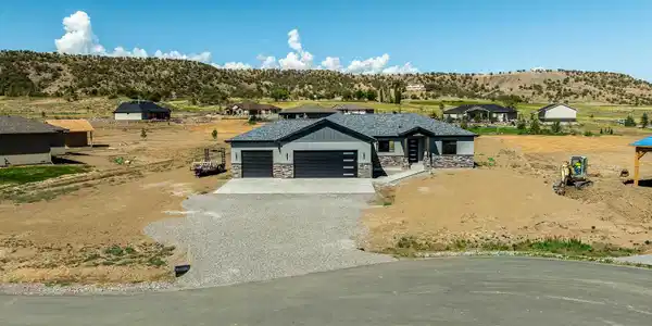 22165 6840 Court
